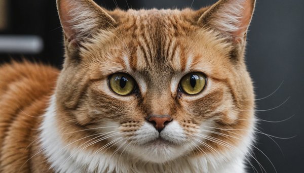 How do different cat breeds vary in their grooming and care requirements?